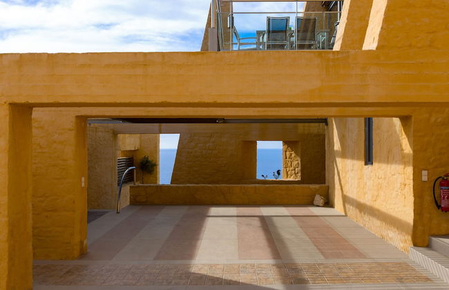 Villa Eleni - Foto 41