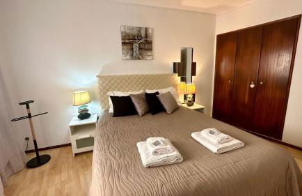 Almeida's House by Férias em Figueira - Foto 19