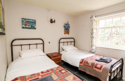 Glas y Dorlan - Foto 29