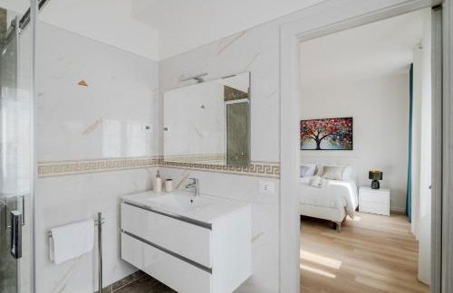 Jappelli Golden House - Photo 11