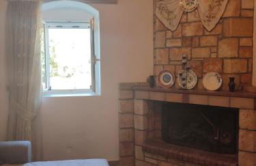 Villa Jimmy, Pilona Village - Foto 11