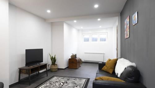 Casa de la Abuela en el Camino de Santiago a Finiesterre - Foto 2