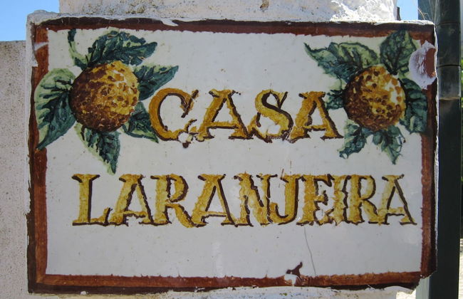 Villa in Albufeira With Pool & Ocean Views - Foto 29