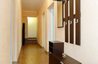 Apartmani Mlinar - Photo 36