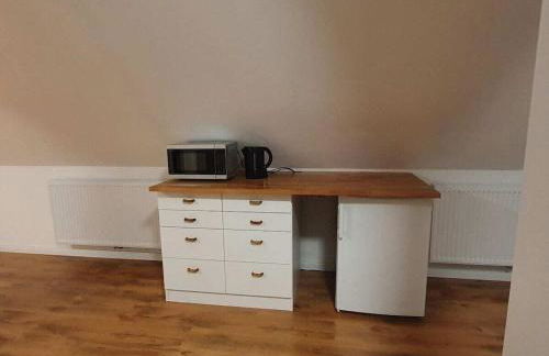 Holiday home Oase Balje - Foto 29