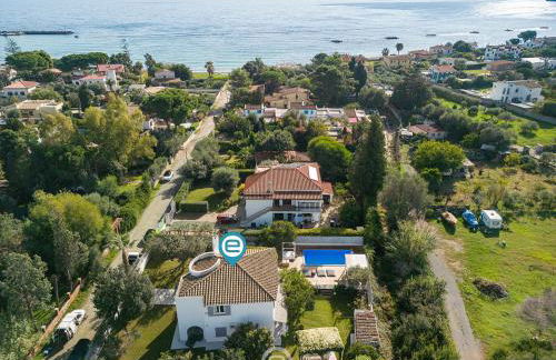 Villa Virago - Foto 54