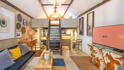 GuestReady - Classic prestige in Costa da Caparica - Foto 3