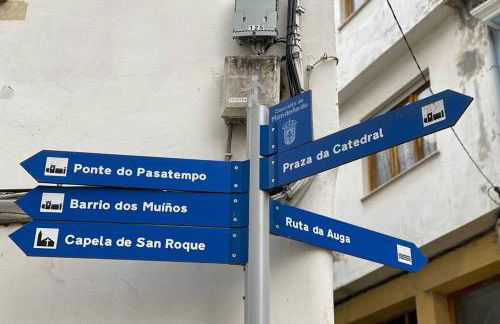 El Taller de Doña Remedios - Foto 49