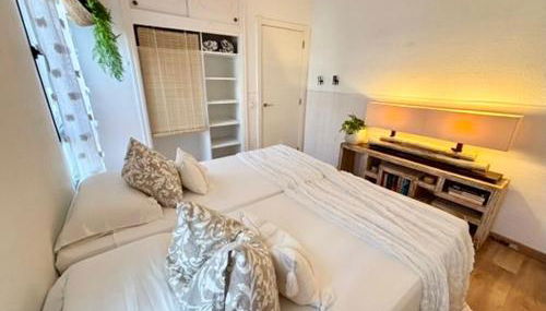 Bungalow Paraiso - Foto 2