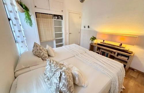 Bungalow Paraiso - Foto 2