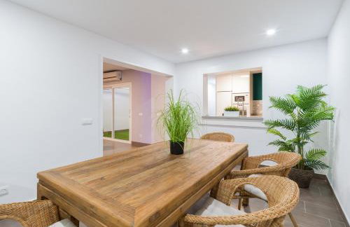 Pasito Blanco Villas - Foto 71