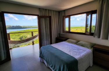 Casa Mirante RioMar - Foto 10