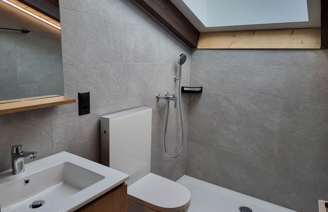 Apartments Atlas - Foto 34