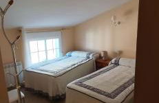 Apartamentos La Relojera 2 - Foto 69