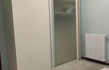 Seregno Dolce Vita - Foto 18