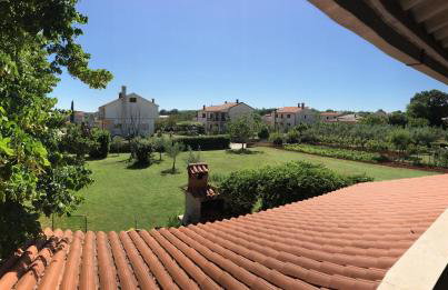 Two-Bedroom Countryside Apartment - Foto 15