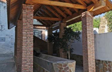 Casa Picasso - Foto 18