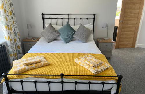 The Haven at Halsons - Photo 6