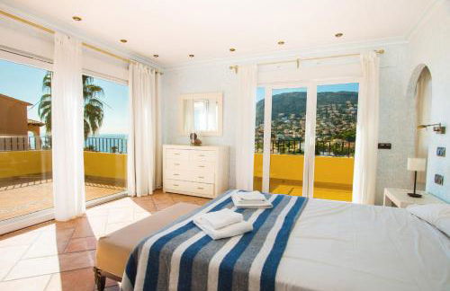 Villa Encanto - PlusHolidays - Photo 22