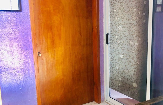 Room-central Comfy Small Studio - Foto 19