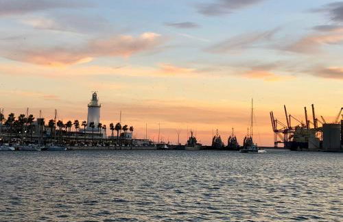 Ohana Beachfront Malagueta - Photo 31