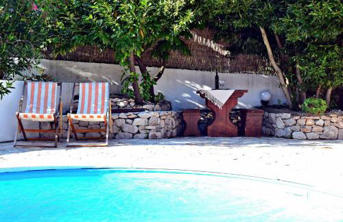 Apartment Ulika - Foto 6