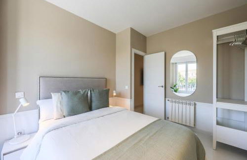 Apartamento Embajadores XVII - Foto 17