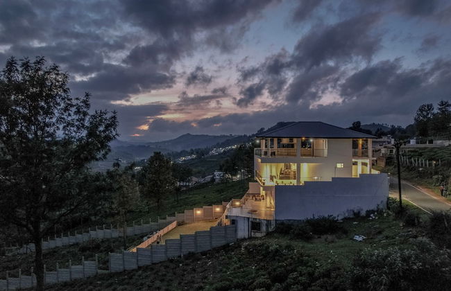 Ace Castle by Xplore Indo - Foto 19