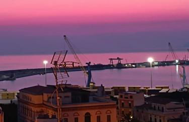 Holiday House Annunziata - Foto 4