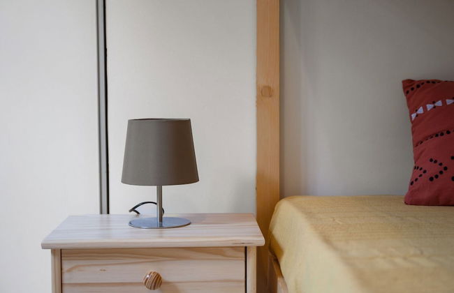 Charming Flat With Pool - Foto 4