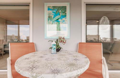 1200-406 Embrace Spectacular Water Views - Foto 30