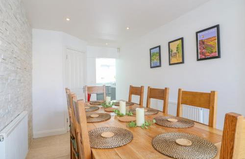 Spire Haven - Foto 10