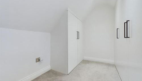 Westcliff apartment with free parking - Foto 3