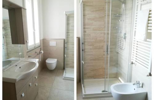 Casa della Pesa - Foto 27