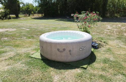 Mas en Provence - Photo 12