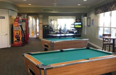 DREAM Vacation BY A3G - Foto 30