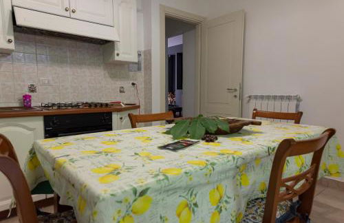 LN ETNA HOUSE-villa ad uso esclusivo - Foto 33