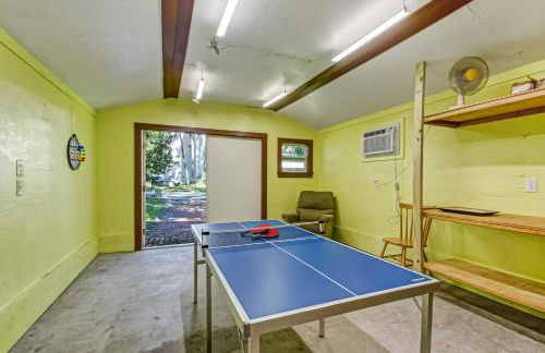 Downtown Gem- Dog Friendly Walk to Everything - Foto 38