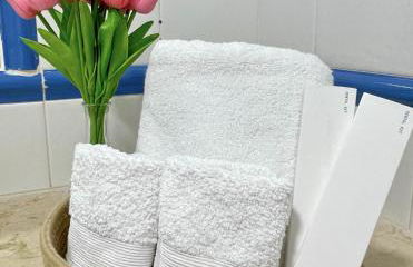 Apartamento con piscina junto al mar - Foto 22