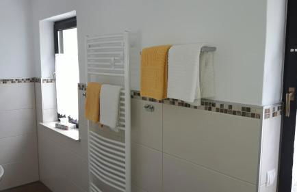 Ferienwohnung Ortsmitte-Willingen - Foto 25