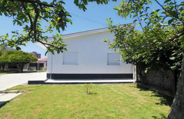 Casa la Grenadine - Foto 5