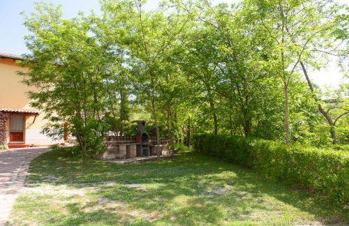 Appartamenti Massarella - Foto 18