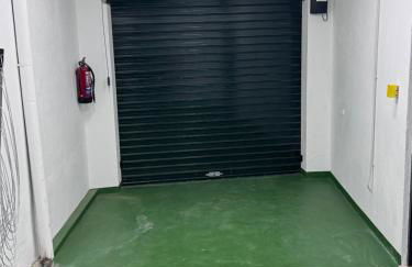 Mi casa en Almogia - Andalucia - Foto 20