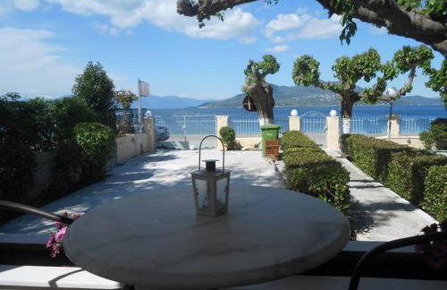 Mamanis Studios - Foto 35