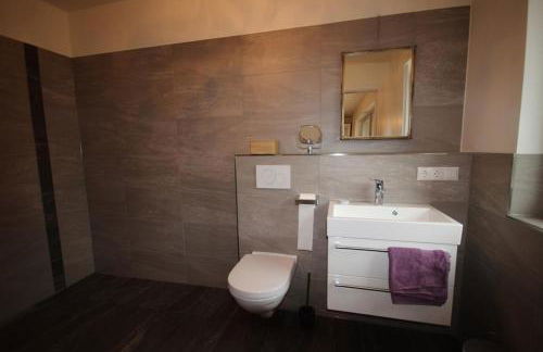 Ferienhaus Zur schönen Heidewabe - Foto 6