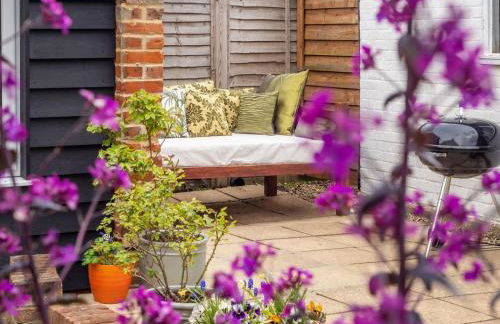 Horatio’s - Foto 39