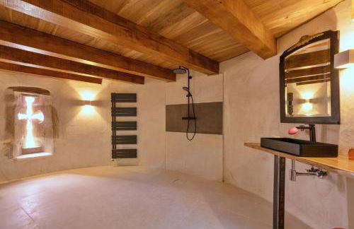 Chateau de Saint Dau - Foto 6