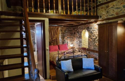 Hotels Voras - Foto 30