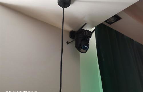 Niesamowita nowoczensa kawalerka w centrum kmicica - Foto 11