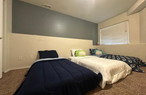 Eagle River Grand Suites - Foto 13